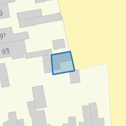 Perceel HGL01-D-14281