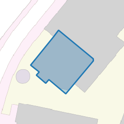 Perceel HGL01-D-14291