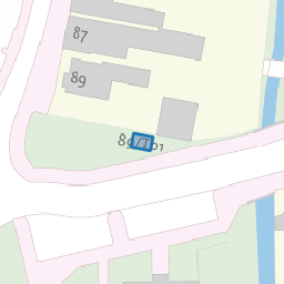 Perceel HGL01-D-14294