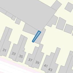 Perceel HGL01-D-14305