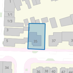 Perceel HGL01-D-14315