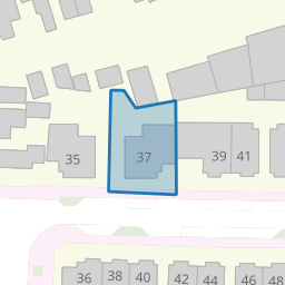 Perceel HGL01-D-14316