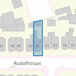 Perceel HGL01-D-14333