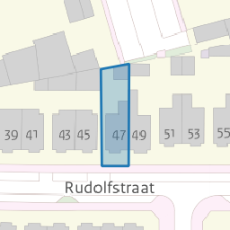 Perceel HGL01-D-14334