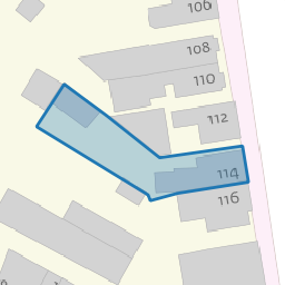 Perceel HGL01-D-14335