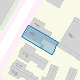 Perceel HGL01-D-14343