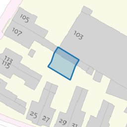 Perceel HGL01-D-14344