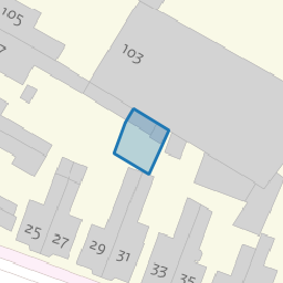 Perceel HGL01-D-14345