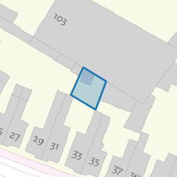 Perceel HGL01-D-14346