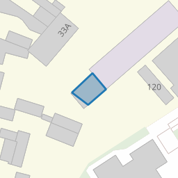 Perceel HGL01-D-14350