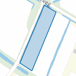 Perceel HGL01-D-14359