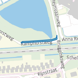 Perceel HGL01-D-14366