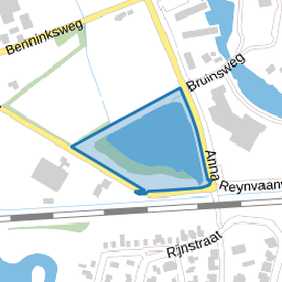 Perceel HGL01-D-14367