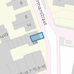 Perceel HGL01-D-14375