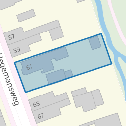 Perceel HGL01-D-14378