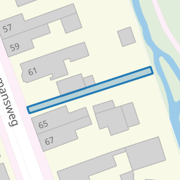 Perceel HGL01-D-14379