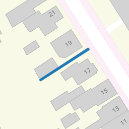 Perceel HGL01-D-14380