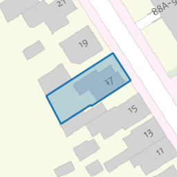 Perceel HGL01-D-14381