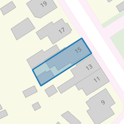 Perceel HGL01-D-14382