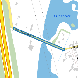 Perceel HGL01-D-14384