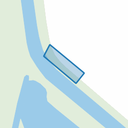 Perceel HGL01-D-14390