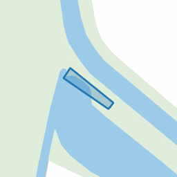 Perceel HGL01-D-14391