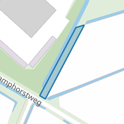 Perceel HGL01-D-14393