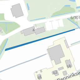 Perceel HGL01-D-14395