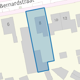 Perceel HGL01-D-14397