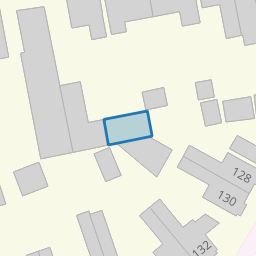 Perceel HGL01-D-14400