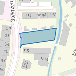 Perceel HGL01-D-14415