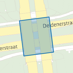 Perceel HGL01-D-14432