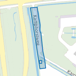 Perceel HGL01-D-14435