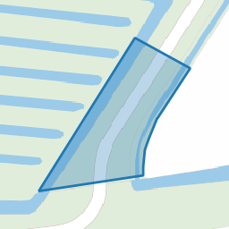 Perceel HGL01-D-14438