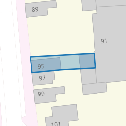 Perceel HGL01-D-14444