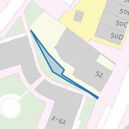 Perceel HGL01-D-14448