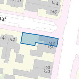 Perceel HGL01-D-14464