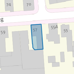 Perceel HGL01-D-14467