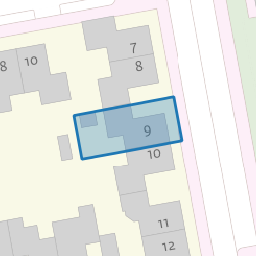 Perceel HGL01-D-14476