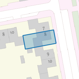 Perceel HGL01-D-14477