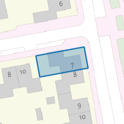 Perceel HGL01-D-14478