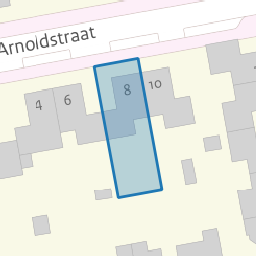 Perceel HGL01-D-14486