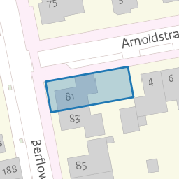 Perceel HGL01-D-14489