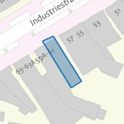 Perceel HGL01-D-14495