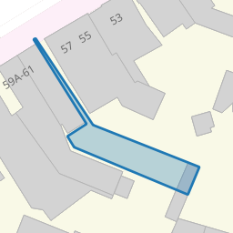 Perceel HGL01-D-14496