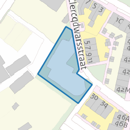 Perceel HGL01-D-14498