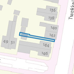 Perceel HGL01-D-14499