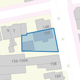 Perceel HGL01-D-14502