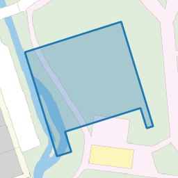 Perceel HGL01-D-14513