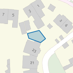 Perceel HGL01-D-14531